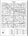 Code 21 - Reynolds Township, Lake McCarrahan, Todd County 1993